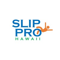 Slip Pro Hawaii {Flooring Safety Expert}