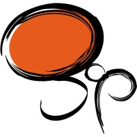 Speed Apparel (HK) Limited logo - Similar company to Sans Usa