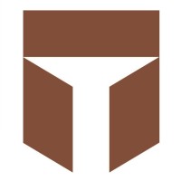 Trajus logo - Similar company to Republic Elite Multifamily Interiors