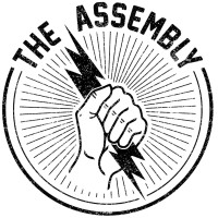 The Assembly Improv