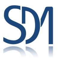 Studio Di Muro Commercialisti logo - Similar company to Studio Stefani