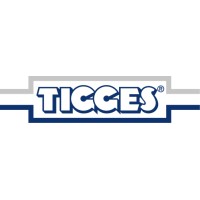 Tigges Group logo - Similar company to Teudeloff Gmbh & Co. Kg