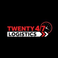 Twenty4 7 Logistics Ltd logo - Similar company to Bridger Packaging Ltd