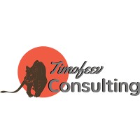 TimofeevConsulting
