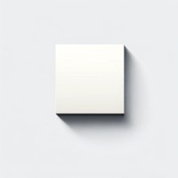 Sensorful logo - Similar company to Bakey Babka