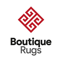 Boutique Rugs logo - Similar company to Limunis Information Technologies