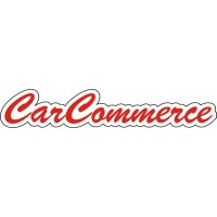 CarCommerce logo - Similar company to Gitlive