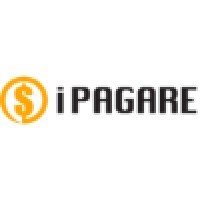 Ipagare Checkout Para Magento