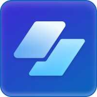 FrameUp logo - Similar company to Yllaaa