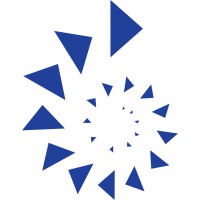 The Educational Guidance Service logo - Similar company to Equality Solutions