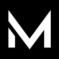 1M Group logo - Similar company to Spire Building Solutions