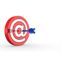 WWM Ventures logo - Similar company to Fireship.Ai