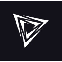 Equilor.io logo - Similar company to Mouse