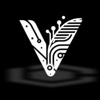 Vasudev Technolabs logo - Similar company to Precise Developers