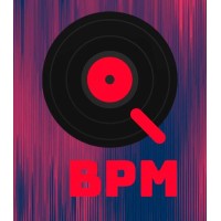Beats Por Minuto logo - Similar company to Emusic Lab
