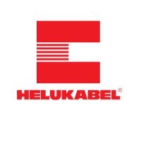 HELUKABEL USA logo - Similar company to Helukabel Canada