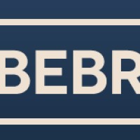 BEBR at UF logo - Similar company to University Of Florida