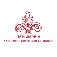 Περιφερεια Ανατολικής Μακεδονίας Θράκης logo - Similar company to Precision Eu Services