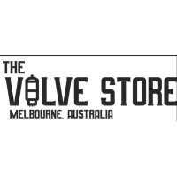 The Valve Store