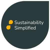Sustainability Simplified logo - Similar company to The Museum Of Science, The Arts & Interdisciplinary Collaboration