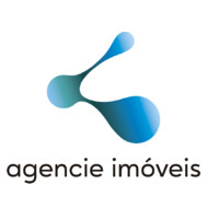 Agencie Imóveis