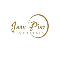 Tonelería Juan Pino S.L. logo - Similar company to Panno Textile