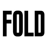 FOLD logo - Similar company to Payken