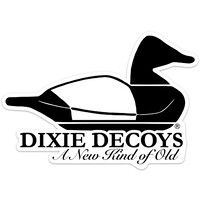 Dixie Decoys, Llc