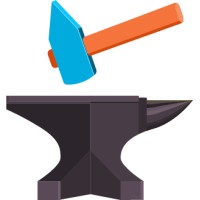 Tukang Dev logo - Similar company to Apex Technologies