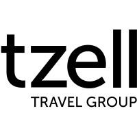 Tzell Uk Limited