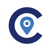 Concept Logistics logo - Similar company to Concept Logistics Interstate Transport
