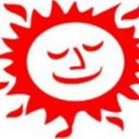 Ray's Heating, Plumbing, Electric logo - Similar company to Benjamin Franklin Plumbing Of The Triangle