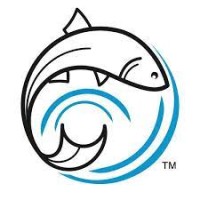 One Fish Foundation logo - Similar company to Stronger America Through Seafood
