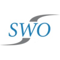 Swo Stiftung Wirtschaft Und Ökologie