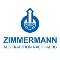 Zimmermann-Gruppe logo - Similar company to Swat-Crew