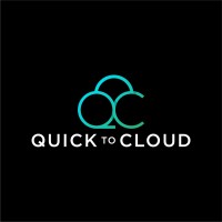 QuickToCloud LLC logo - Similar company to Nelnet Payment Services
