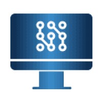 Naratech Solutions Limited logo - Similar company to Acquiretek