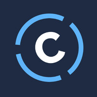 ChainRaizer logo - Similar company to Masterdex