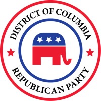 Dc Republican Party