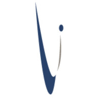 Health Innovations, Llc