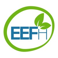 EFFICIENT ECO HOUSES logo - Similar company to Passivhaus Austria