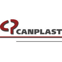 Canplast Mexico logo - Similar company to Frama-Tech