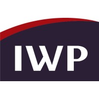 Groupe Immobilier IWP logo - Similar company to Coffrage Évolution