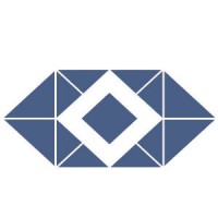 Sanel Benelux logo - Similar company to Ami Techniek