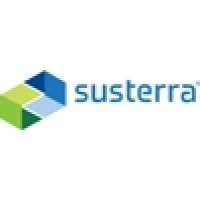 Susterra, Inc.