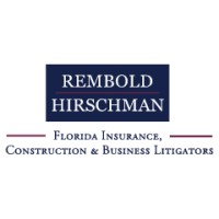 Bogert & Rembold, P.L.
