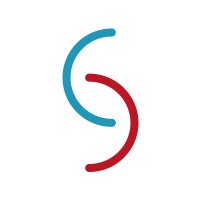 JM Ribeiro da Cunha & Associados, SROC logo - Similar company to Oliveira, Reis & Associados, Sroc, Lda.