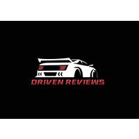 Driven_Reviews logo - Similar company to James Cook University Business Student Association