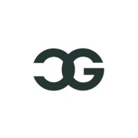 Chain Giving logo - Similar company to Redeem Technologies