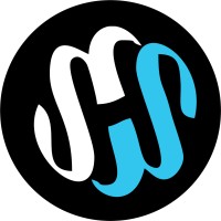 Hypersonic World logo - Similar company to Lootel